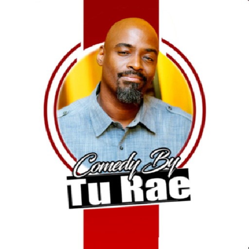 Tu Rae in Birmingham