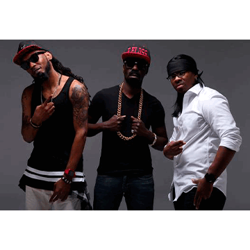 Turquoise Jeep Birmingham Tickets