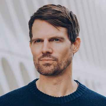 Tycho Birmingham Tickets
