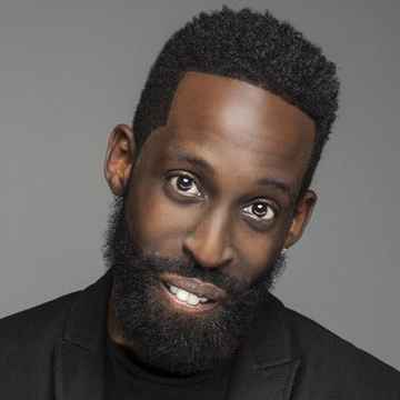 Tye Tribbett Birmingham Tickets