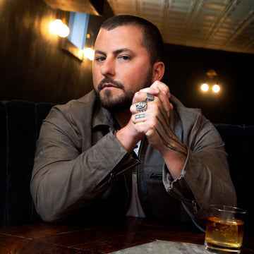 Tyler Farr Birmingham Tickets