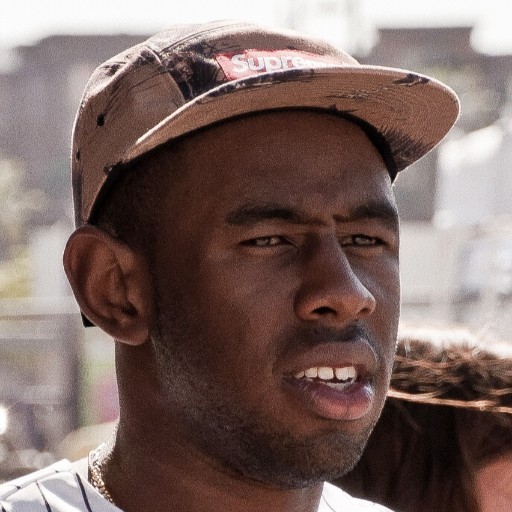 Tyler The Creator Birmingham Tickets