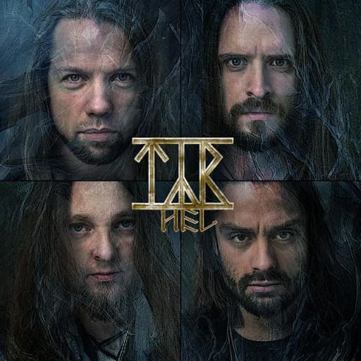 Tyr Birmingham Tickets