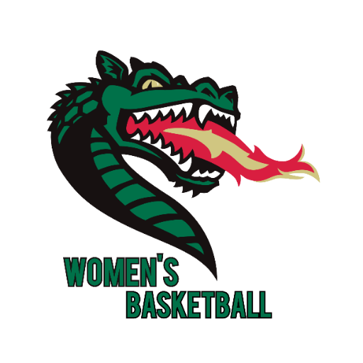 UAB Blazers Women's Basketball Schedule 2026–2027