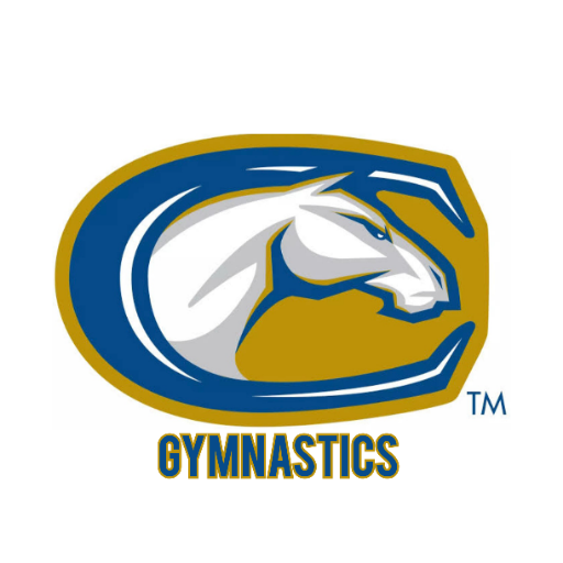 UC Davis Aggies Gymnastics