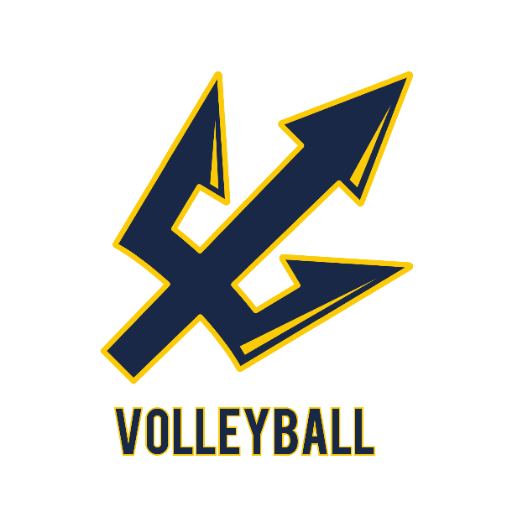 UC San Diego Tritons Volleyball