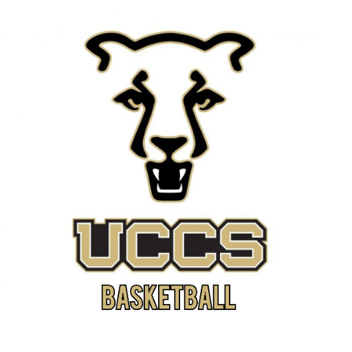 UCCS Mountain Lions Basketball