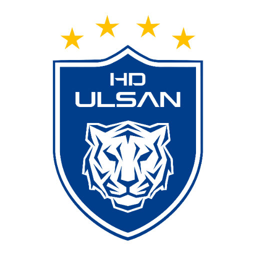 Ulsan HD FC Tickets