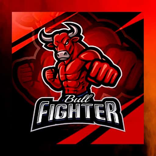 Ultimate Bullfighters Tickets
