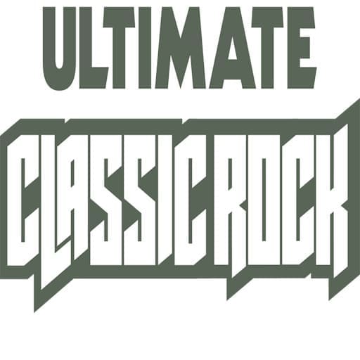 Ultimate Classic Rock Birmingham Tickets