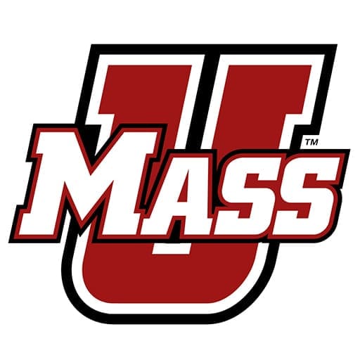 UMass Minutewomen Basketball Tickets