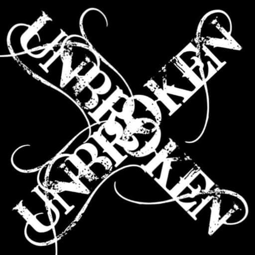Unbroken Tickets 2026