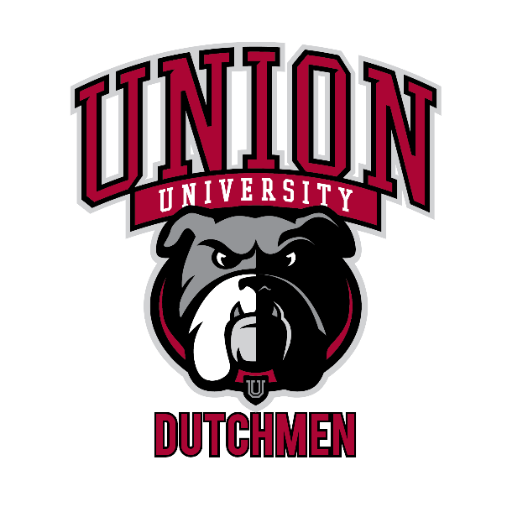 Union College Dutchmen Tickets