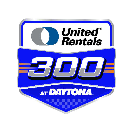 United Rentals 300 Tickets
