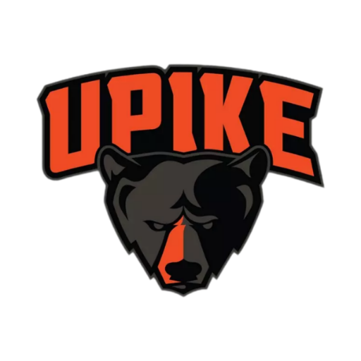University of Pikeville