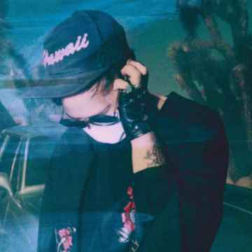Unknown Mortal Orchestra Concerts in Birmingham