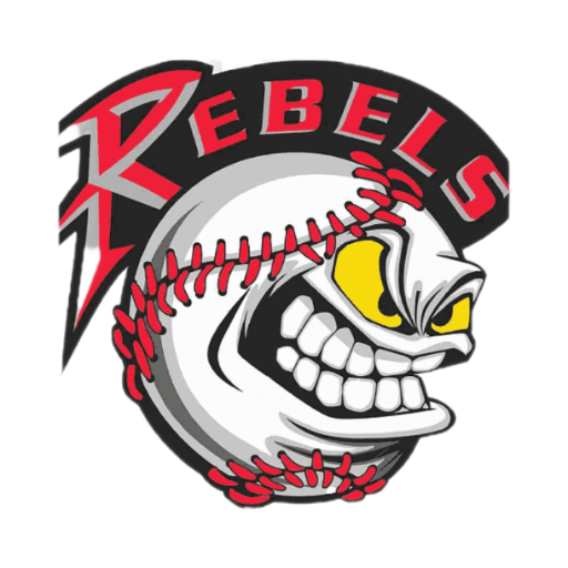 UNLV Rebels Baseball