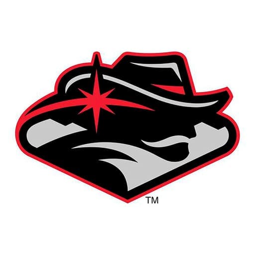 UNLV Rebels Basketball Schedule 2026–2027