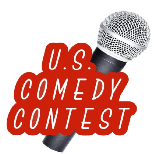 US Comedy Contest in Birmingham