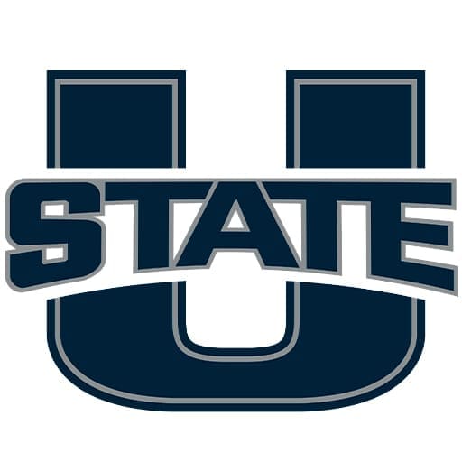Utah State Aggies Football Tickets