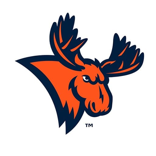 Utica Pioneers Hockey Schedule 2026–2027