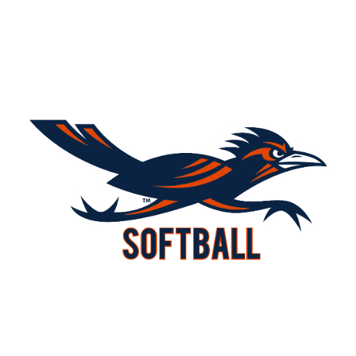 UTSA Roadrunners Softball Schedule 2026–2027