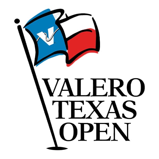 Valero Texas Open Schedule 2026–2027