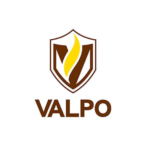 Valparaiso University Basketball Schedule 2026–2027