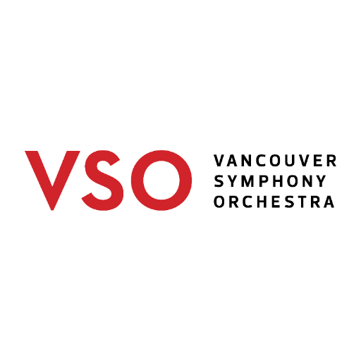 Vancouver Symphony Orchestra Concerts in Birmingham
