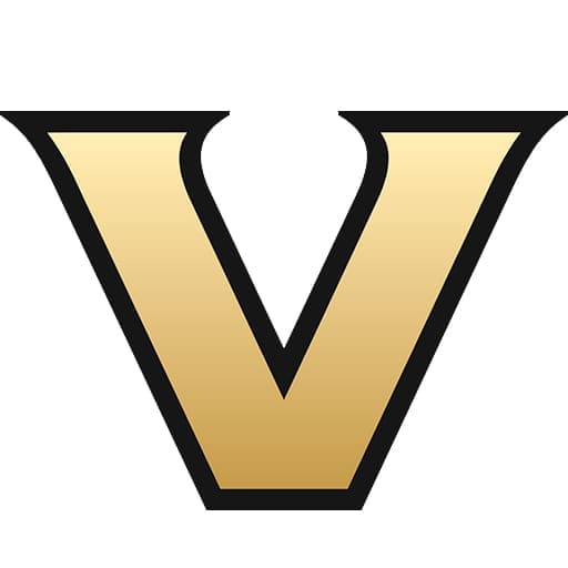 Vanderbilt Commodores Baseball Schedule 2026–2027