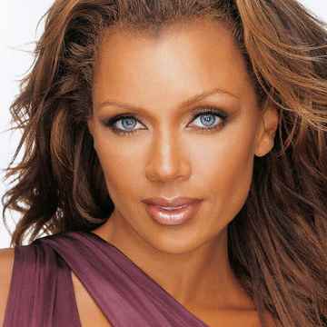 Vanessa Williams Concerts in Birmingham