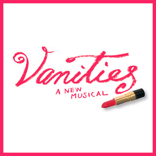 Vanities Tickets