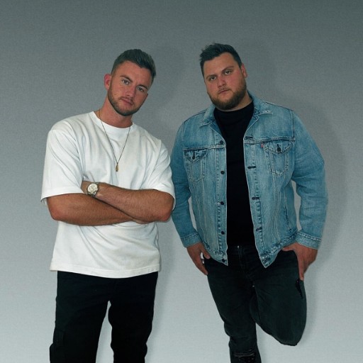 VAVO Birmingham Tickets