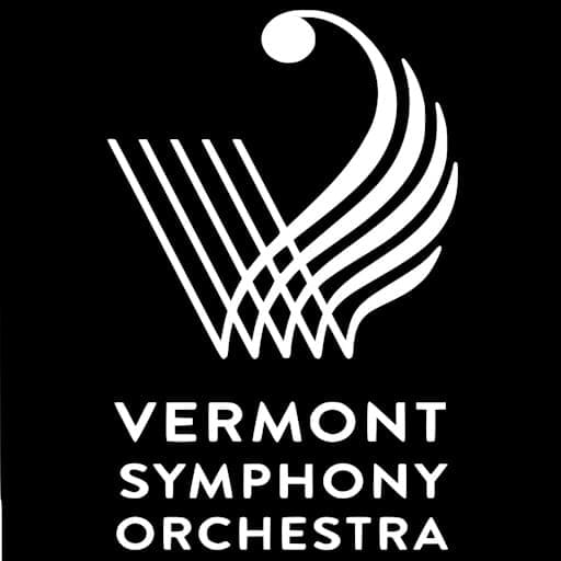 Vermont Symphony Orchestra Birmingham Tickets