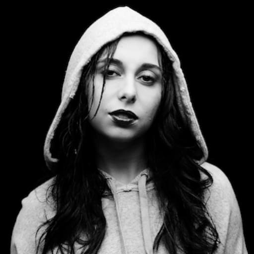 Veronica Swift Tickets