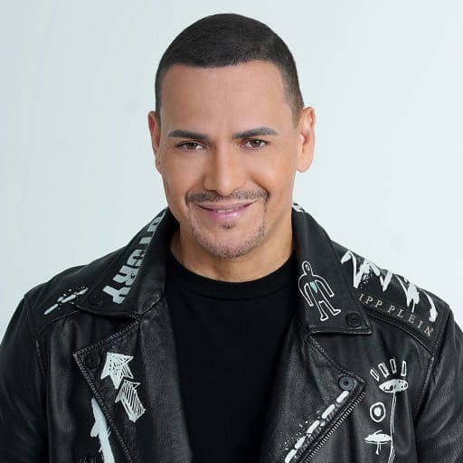 Victor Manuelle Birmingham Tickets