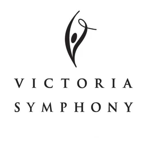 Victoria Symphony Birmingham Tickets