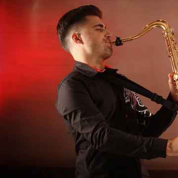 Vincent Ingala Birmingham Tickets
