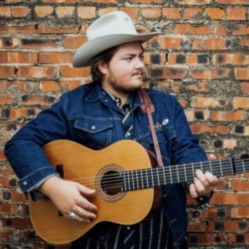 Vincent Neil Emerson Birmingham Tickets