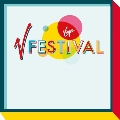 Virgin Festival Birmingham Tickets