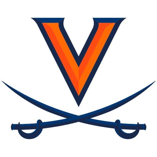 Virginia Cavaliers Basketball Tickets