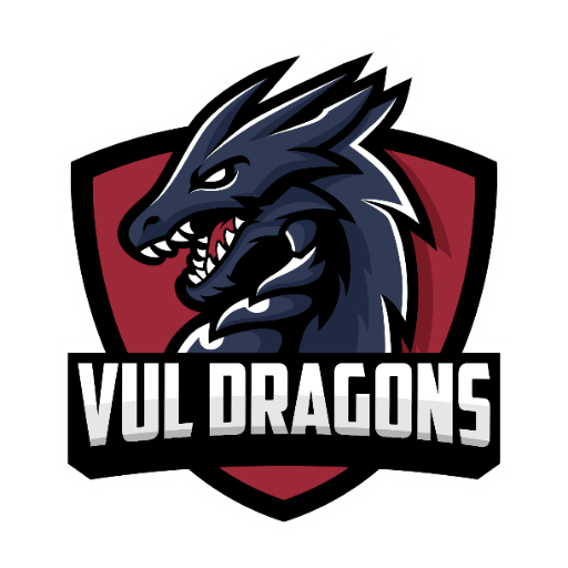 Virginia-Lynchburg Dragons Tickets