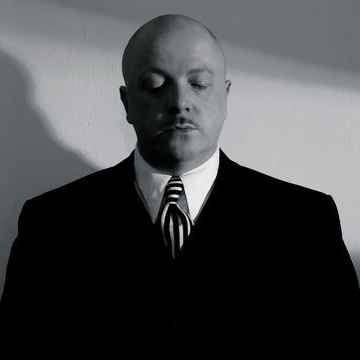 VNV Nation Birmingham Tickets
