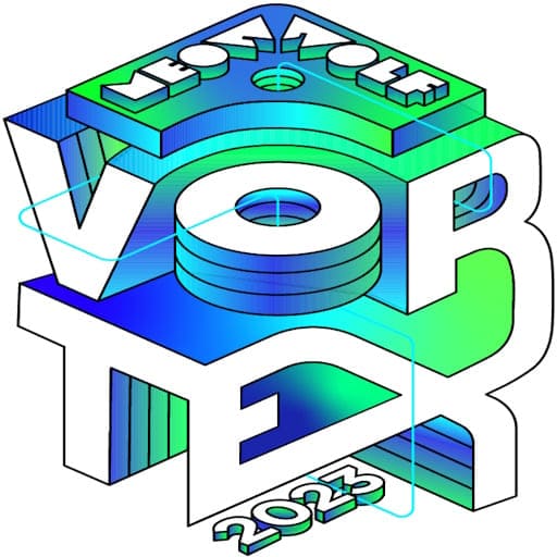 Vortex Birmingham Tickets