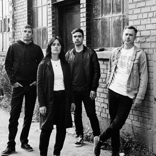 Vulgaires Machins Tickets 2026