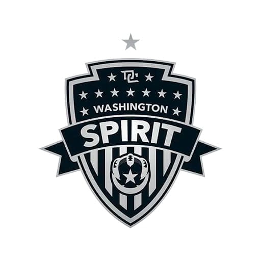 Washington Spirit Tickets