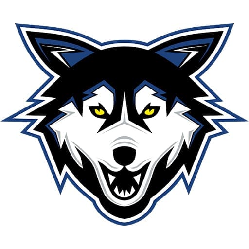 Watertown Wolves Tickets