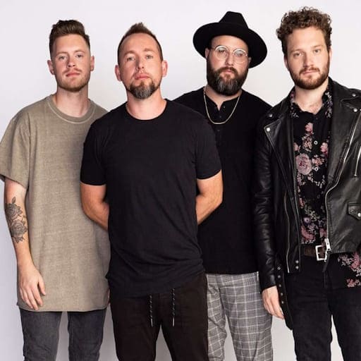 We Are Messengers Birmingham Tickets