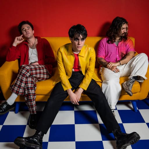 Weathers Birmingham Tickets