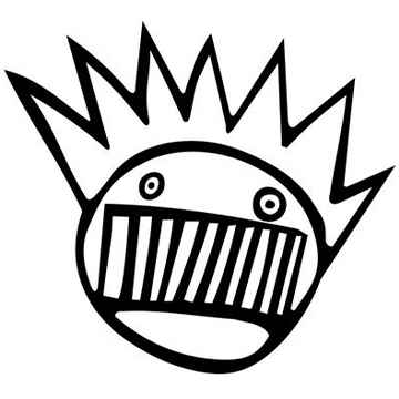 Ween Birmingham Tickets